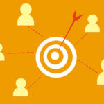 Must Have Knowledge For Today’s Lead Generation Novices