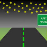 The Secrets Of The Affiliate Marketing Experts