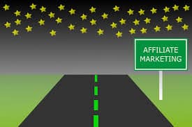 The Secrets Of The Affiliate Marketing Experts