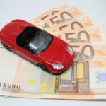 Auto Insurance Tips That Can Work For You!