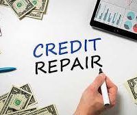 Tips That Can Help You Repair Your Credit