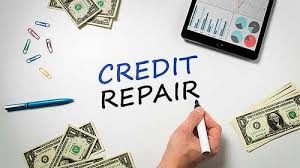 Tips That Can Help You Repair Your Credit