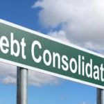 What You Ought To Know About Debt Consolidation