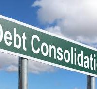 What You Ought To Know About Debt Consolidation