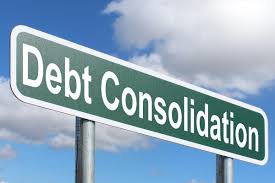 What You Ought To Know About Debt Consolidation