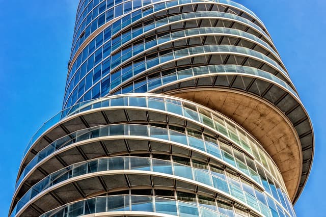 Answers To Your Questions About Commercial Real Estate