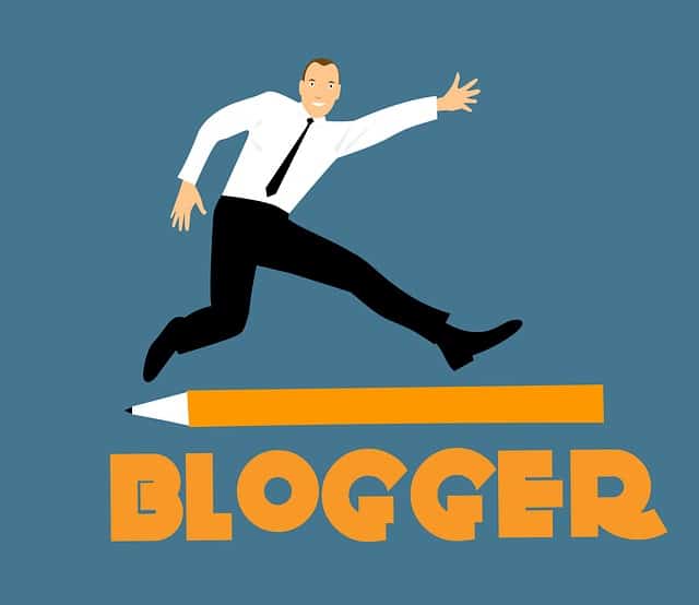 A Helpful Guide To Better Blogging Success