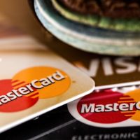 Take A Look At This Credit Card Advice