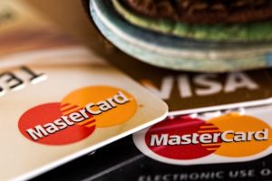 Take A Look At This Credit Card Advice