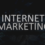 What Does It Take To Find Internet Marketing Success ?