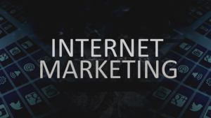 What Does It Take To Find Internet Marketing Success