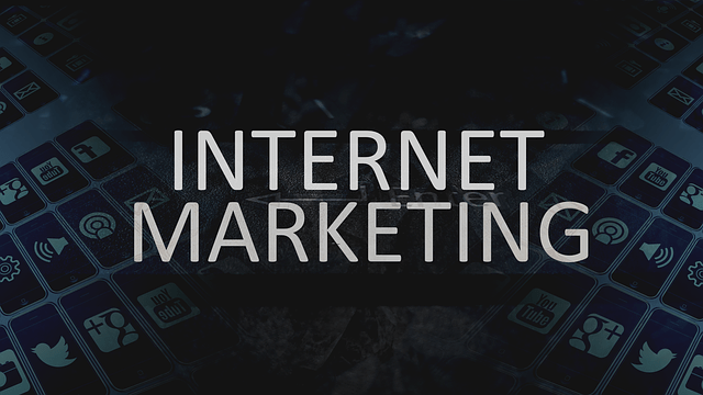 What Does It Take To Find Internet Marketing Success ?