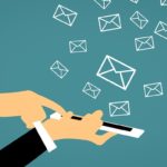 Learning New Email Marketing Techniques Is Simple With These Tips