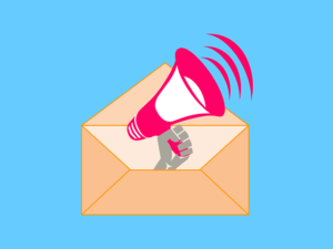 Excellent Tips And Advice For Effective E-Mail Marketing