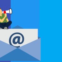 The Best Tips For Email Marketing Success