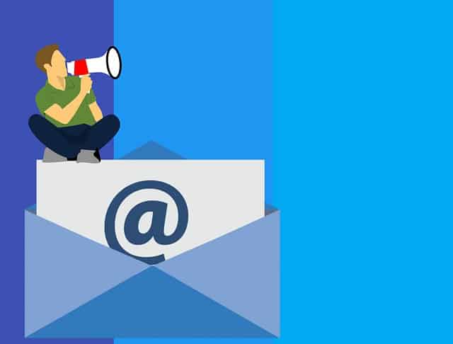 The Best Tips For Email Marketing Success