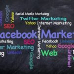 Advice On How To Improve Your Facebook Marketing