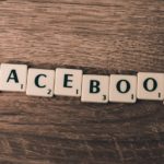 Excellent Information About Using Facebook Marketing To Your Advantage