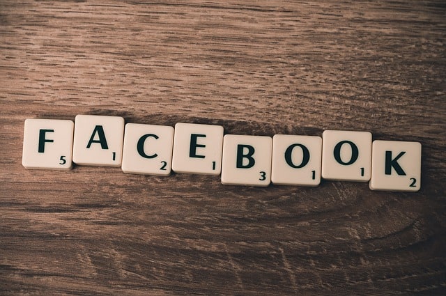 Excellent Information About Using Facebook Marketing To Your Advantage