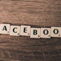 How To Use Facebook Marketing To Your Advantage