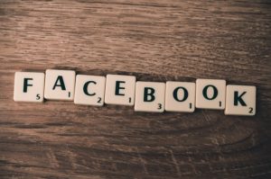 How To Use Facebook Marketing To Your Advantage