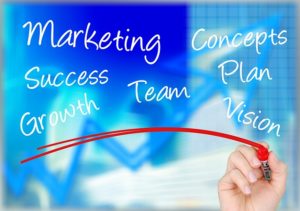 Network Marketing Advice That Can Make You Successful