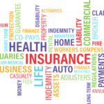 Insurance Sector in India