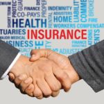 Common Mistakes to Avoid While Buying Term Insurance