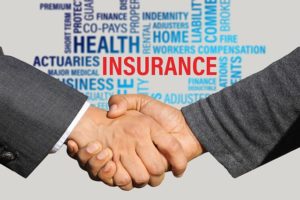 Important things to know more about Insurance