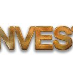 Wise Investment Strategy Tips For A Newbies And Experienced Investors