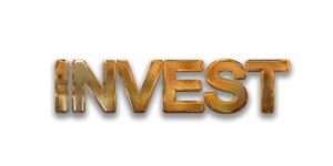 Wise Investment Strategy Tips For A Newbies And Experienced Investors