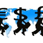 Extending forex trade strategies for beginners