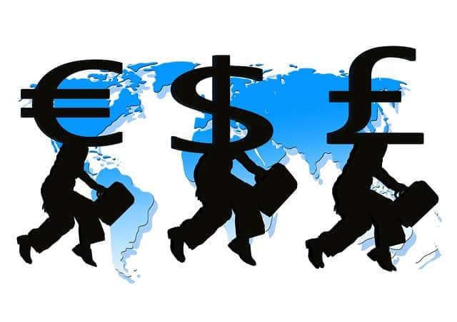 Extending forex trade strategies for beginners