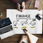 Know about the Nature of Finance Management