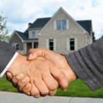 What You Need To Know About Investing In Real Estate