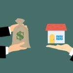 How You Can Earn Money In Real Estate