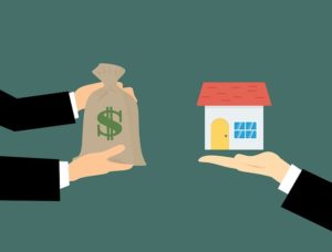 How You Can Earn Money In Real Estate