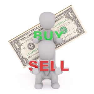 Forex Trade and its Basics