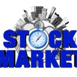 Stock Market Tricks And Tips That Everyone Must Know