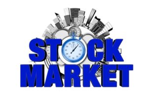 Stock Market Tricks And Tips That Everyone Must Know