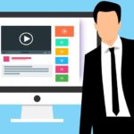 Solid Advice To Help Your Video Marketing Efforts