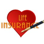 What You Should Know Before Buying Life Insurance