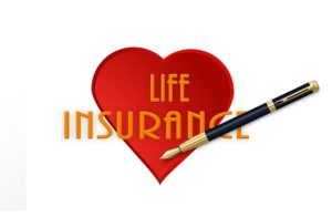 What You Should Know Before Buying Life Insurance