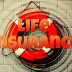 Important Things To Know About Life Insurance