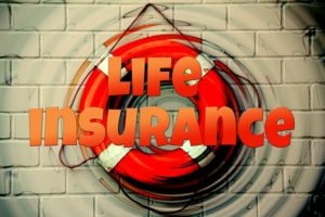 Important Things To Know About Life Insurance