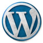 Tips And Tricks To Make Understanding WordPress Easy