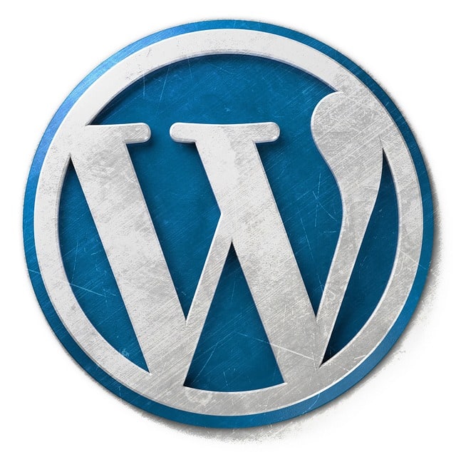 Tips And Tricks To Make Understanding WordPress Easy