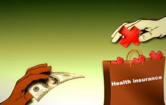 Why everyone should avail health insurance 