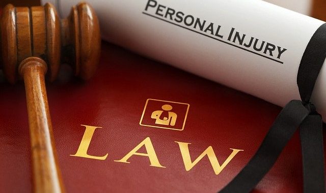 Why Should You Call an Indiana Personal Injury Lawyer After a Pedestrian Accident 