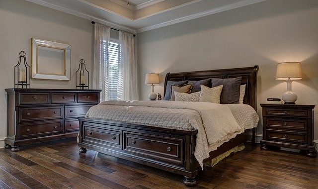 Best Bedroom Sets for Your Bedroom